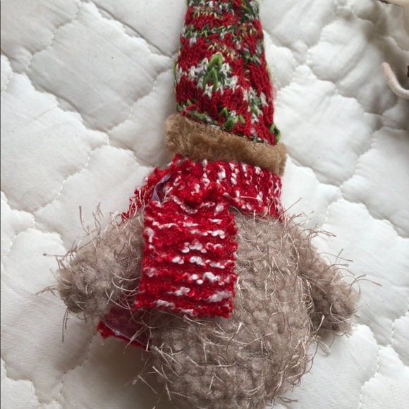 Christmas ornaments - Picture 4 of 9